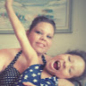 Meet your Posher, Rita